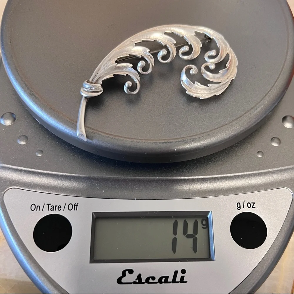 🩵SOLD🩵 - Picture 8 of 8